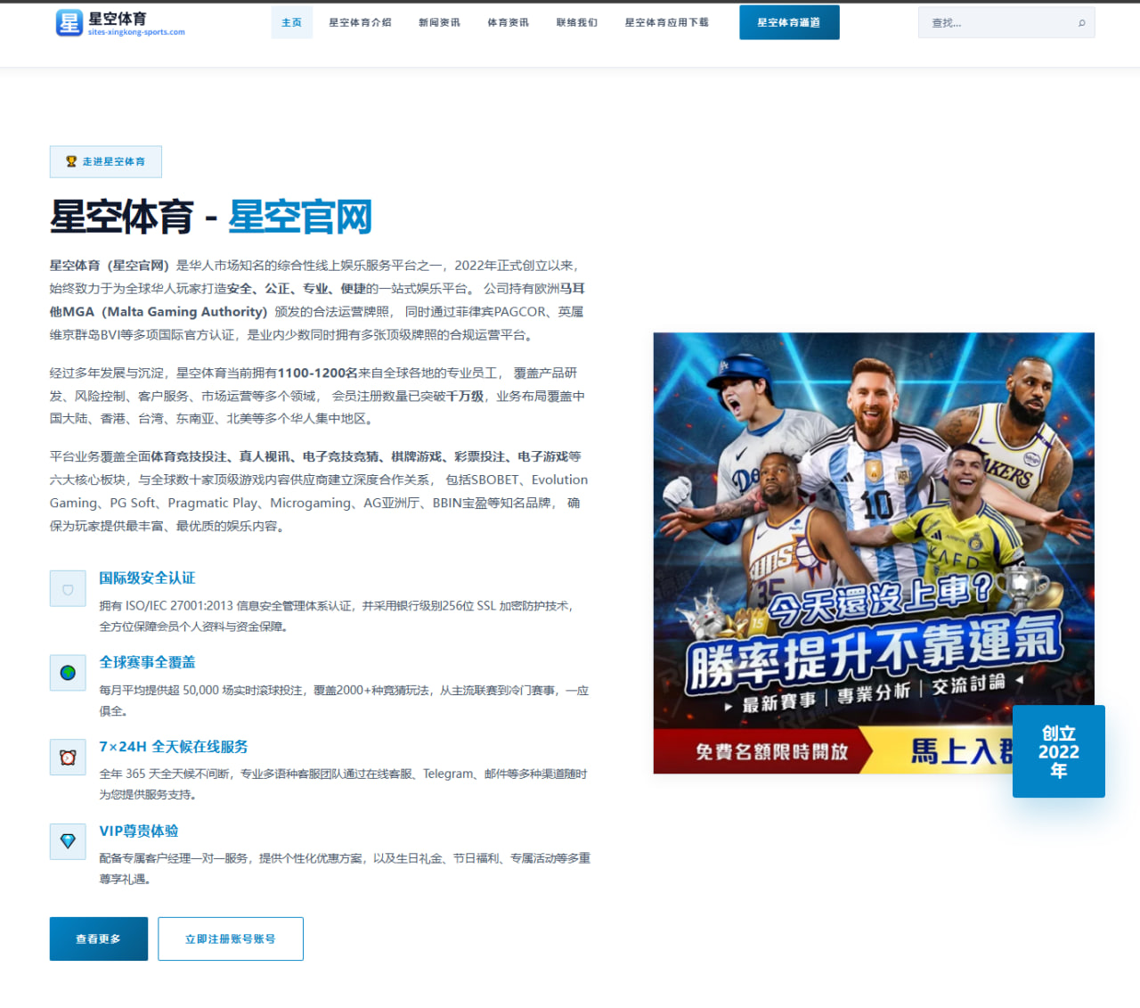 中国女排年轻球员在世联赛中的表现与未来前景分析