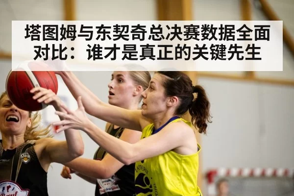 塔图姆与东契奇总决赛数据全面对比：谁才是真正的关键先生
